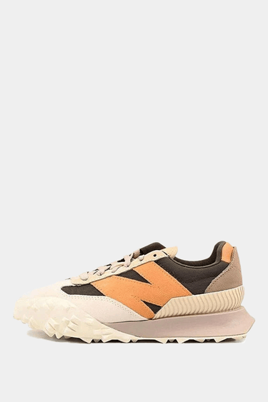 New Balance - XC-72 Shoes